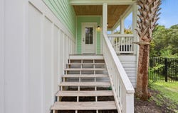 194 Summer Wind Loop, Murrells Inlet, SC 29576