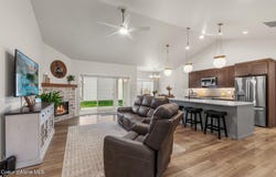 2005 E Mykal Ct, Post Falls, ID 83854