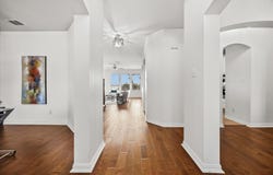 4102 Stone Haven Drive, Garland, TX 75043