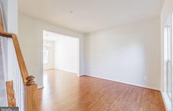 122 SUNLIGHT Court, FREDERICK, MD 21702