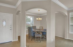 12716 Paloma Blanca Way, Del Valle, TX 78617