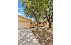 7018 County Rd 1298, Midland, TX 79707