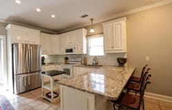 43 Garden Cv, West Point, MS 39773