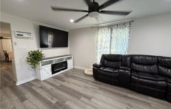 306 Moss Avenue, Hearne, TX 77859