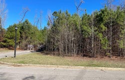 2100 Montague Way, Longview, TX 75604