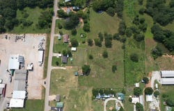 Moccasin Trail, Prague, OK 74864