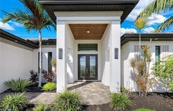 1030 NW 38th Place, Cape Coral, FL 33993
