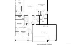 522 Bobcat St., Fruitland, ID 83619
