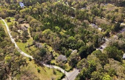 29 Barrel Runners Way, Bluffton, SC 29910