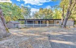 22830 Lazy Z LN, Sonora, CA 95370