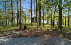 JONATHAN Dr lot: 94, Arley, AL 35541