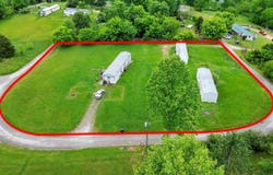 130 Sheila Circle, Williamsburg, KY 40769
