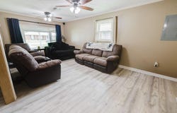 310 Gaidry Drive, Gray, LA 70359