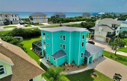 3073 PAINTERS Walk, FLAGLER BEACH, FL 32136