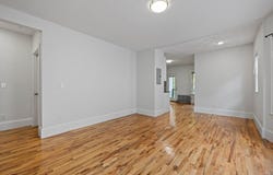 39 Bradley St, Somerville, MA 02145