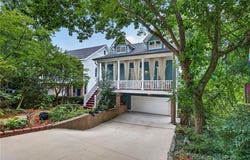 928 Delmar Avenue SE, Atlanta, GA 30316