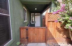 2607 Glow Rd, Riverbank, CA 95367