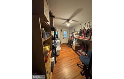 233 W PATRICK Street, FREDERICK, MD 21701