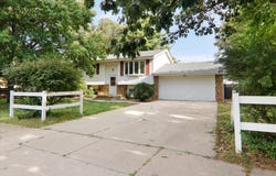 1706 Erin Drive, Normal, IL 61761