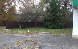 3713 State Route 257, Seneca, PA 16346