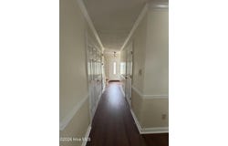 2 Raintree Way, Havelock, NC 28532