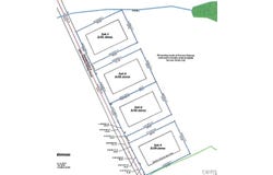 Cr-6 lot: 2, Cape Vincent, NY 13618