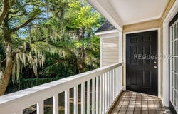 100 Kensington Boulevard, Bluffton, SC 29910