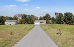 6715 Pine Road, Benton Harbor, MI 49022