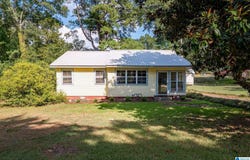302 CRADDOCK AVENUE, SYLACAUGA, AL 35150