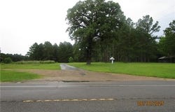 7986 HIGHWAY 8, Colfax, LA 71417