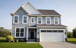 526 BELLFLOWER Way, TOWNSEND, DE 19734