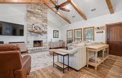 1848 4th St, Ingleside, TX 78362