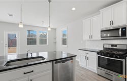 172 Brady Creek Way, Leander, TX 78628