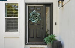 310 W El Pintado, Danville, CA 94526