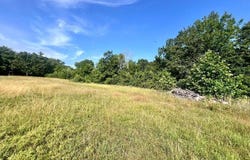 Highway Z, Houston, MO 65483