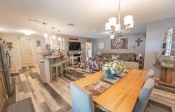 1400 W Wheeler Street, Breckenridge, TX 76424