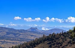 467 Aspen Circle, South Fork, CO 81154
