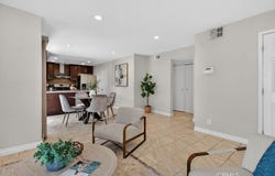 1000 S Citron, Anaheim, CA 92805