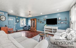 2089 Elwood Boulevard, Spring Arbor, MI 49283