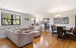 160-26 17th Avenue, Whitestone, NY 11357