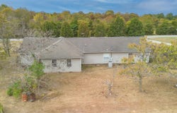 3546 Highway 157, Judsonia, AR 72081