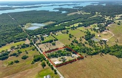 221 Cisco, Ardmore, OK 73401