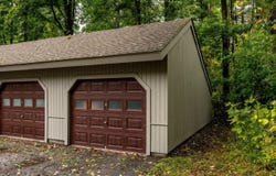 30 Brookside Drive, Stratham, NH 03885