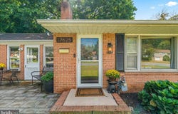 17625 YORK Road, HAGERSTOWN, MD 21740