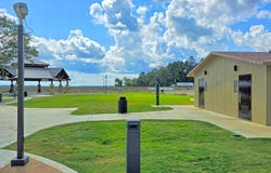 271 Nautilus Drive, Hemphill, TX 75948