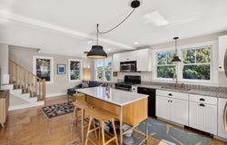 68 Race Point Road, Provincetown, MA 02657