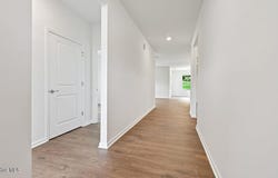 820 Fernwind Circle, Aberdeen, NC 28315