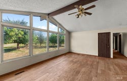 1296 E 4400 N, Buhl, ID 83316