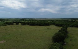 N County RD 3110, Hillsboro, TX 76645