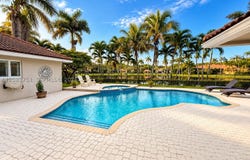 1165 Manor Ct, Weston, FL 33326